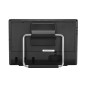 Shuttle XPC P25N AIO N100 0GB 1366 x 768 Touch No-OS Shuttle XPC P25N AIO N100 0GB 1366 x 768 Touch No-OS